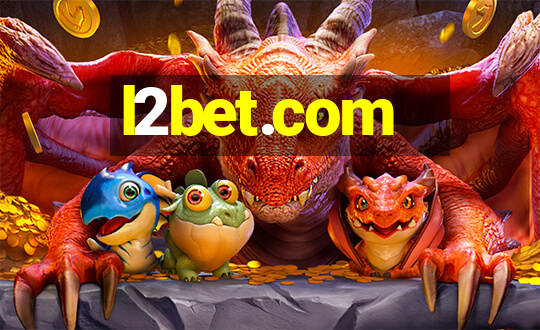 l2bet.com