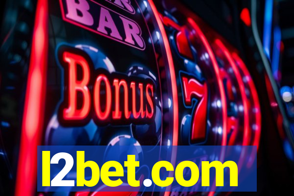 l2bet.com