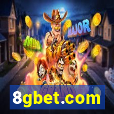 8gbet.com