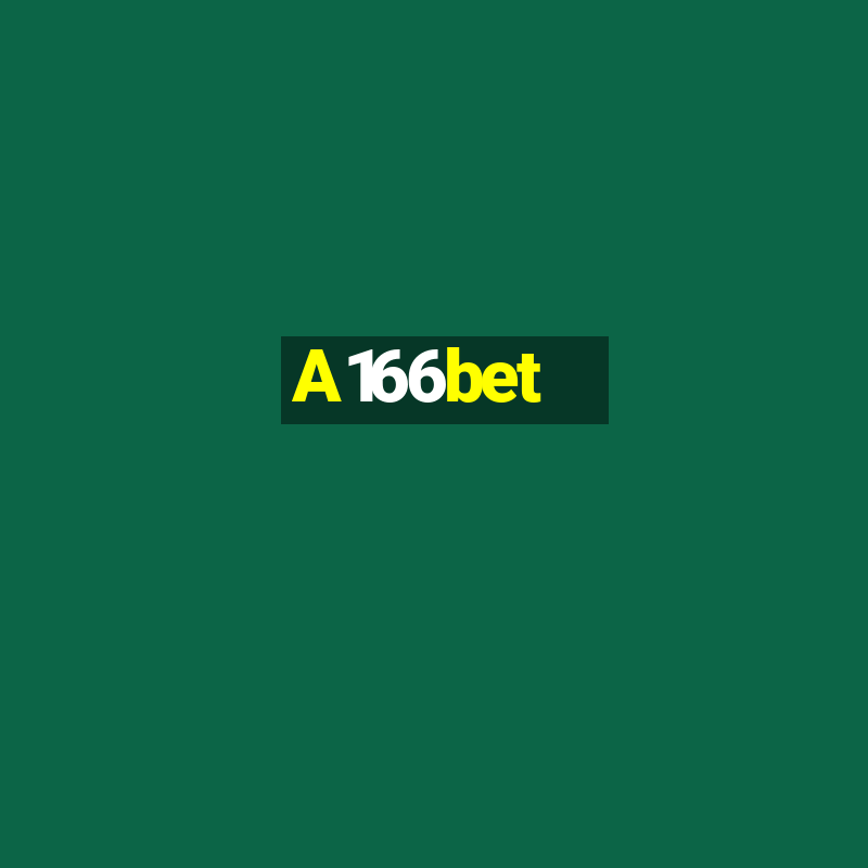 A166bet