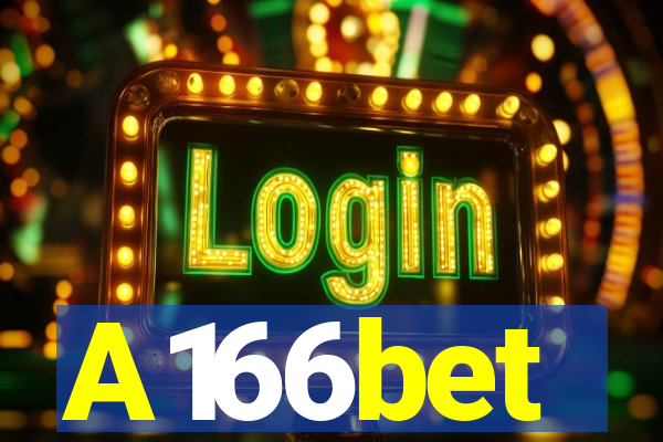 A166bet