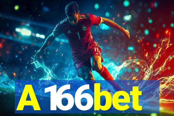 A166bet