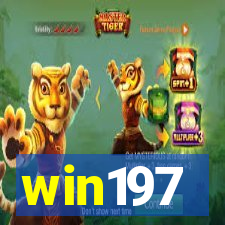 win197