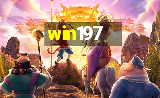 win197