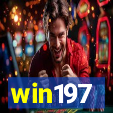 win197