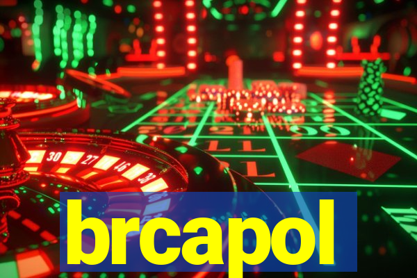 brcapol