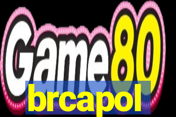 brcapol