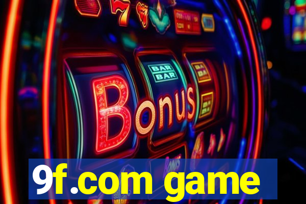 9f.com game