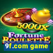 9f.com game