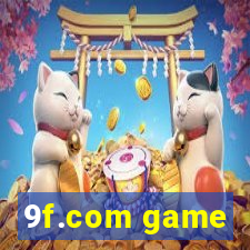 9f.com game