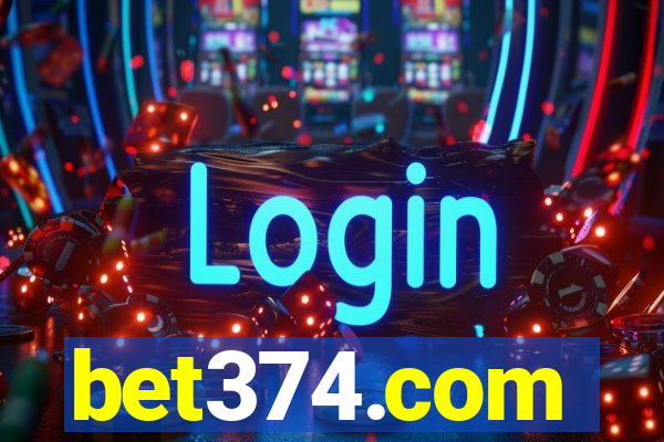 bet374.com