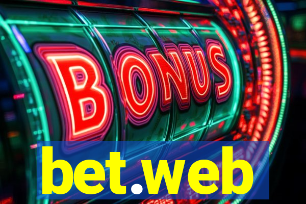 bet.web