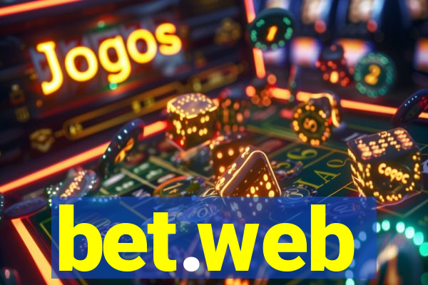 bet.web