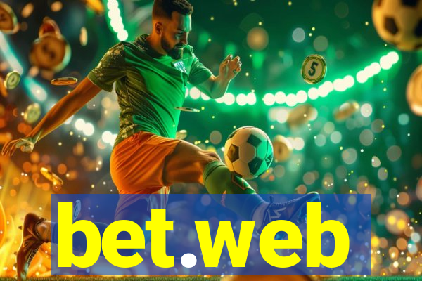 bet.web