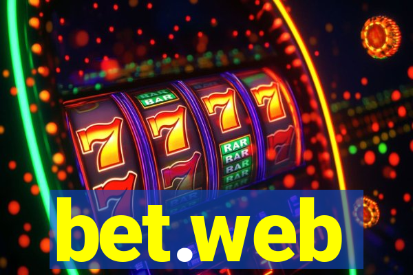 bet.web