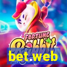 bet.web