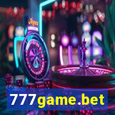 777game.bet