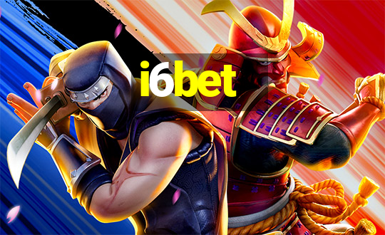 i6bet