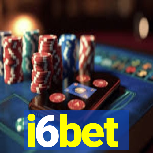 i6bet