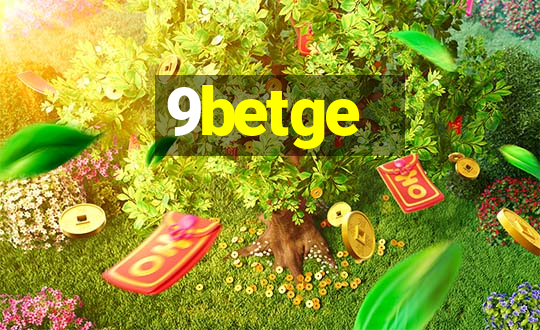 9betge