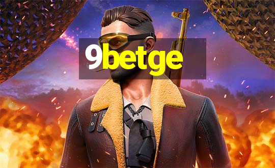 9betge