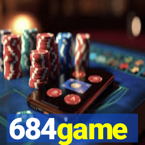 684game