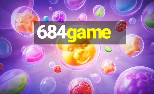 684game