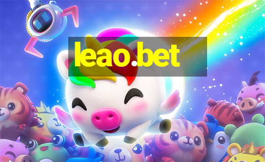 leao.bet