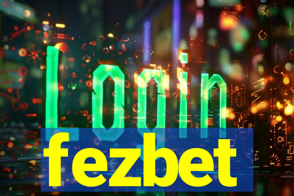 fezbet