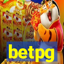 betpg