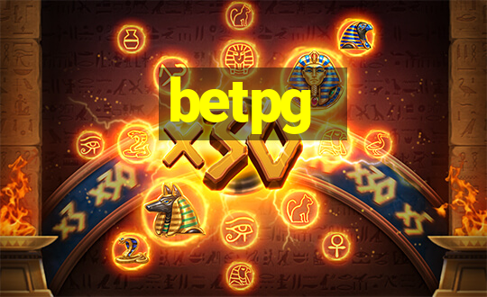 betpg