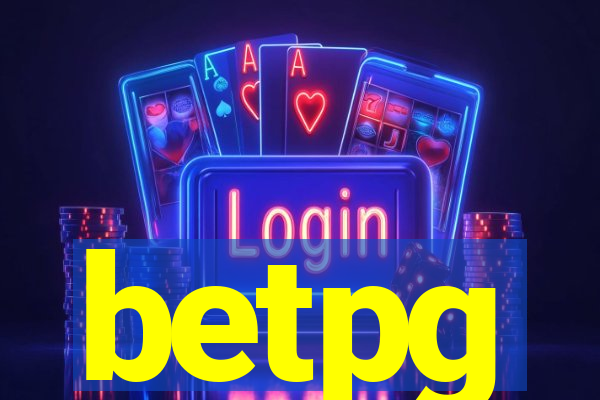 betpg