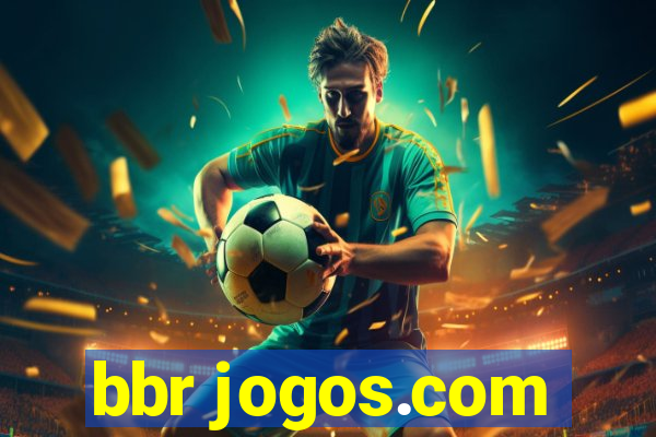 bbr jogos.com