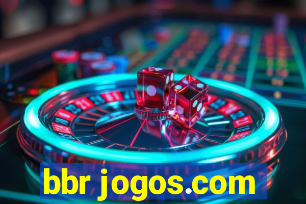 bbr jogos.com