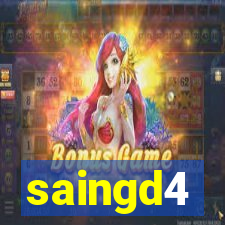 saingd4