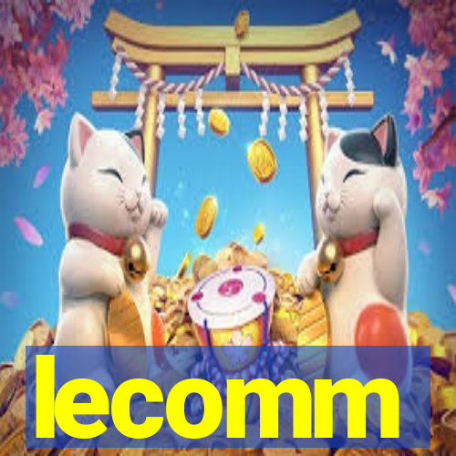 lecomm