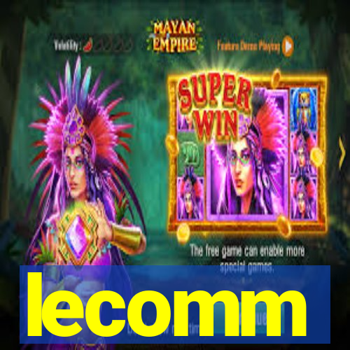 lecomm