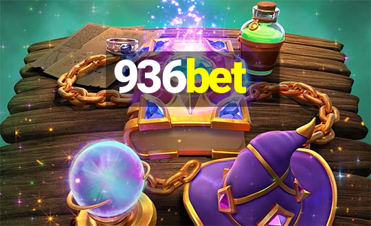 936bet