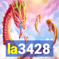 la3428