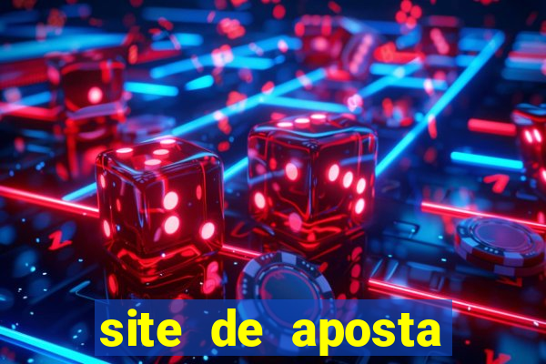 site de aposta jogo do bicho