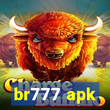 br777 apk