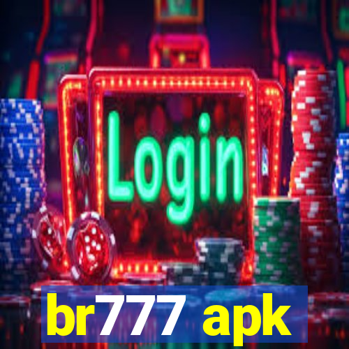 br777 apk