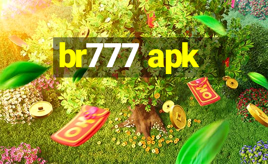 br777 apk