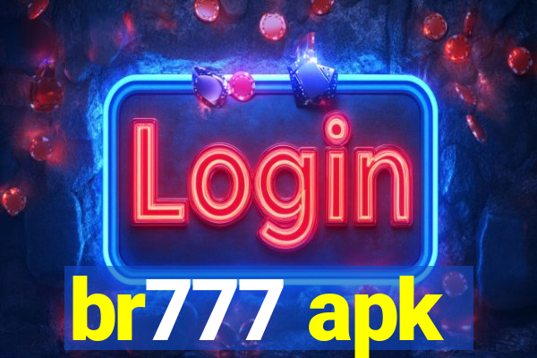 br777 apk