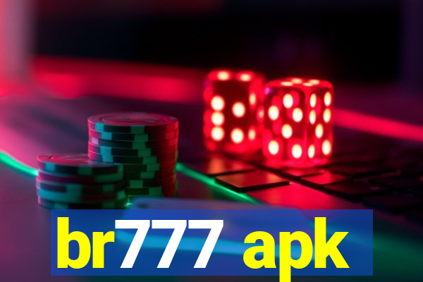 br777 apk