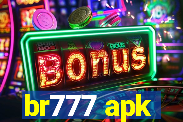 br777 apk