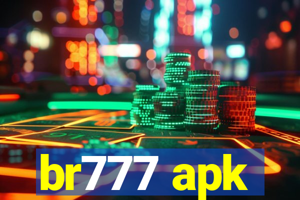 br777 apk