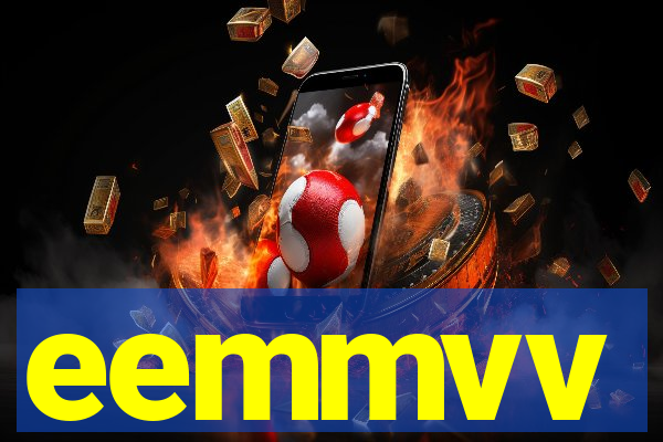 eemmvv