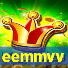 eemmvv