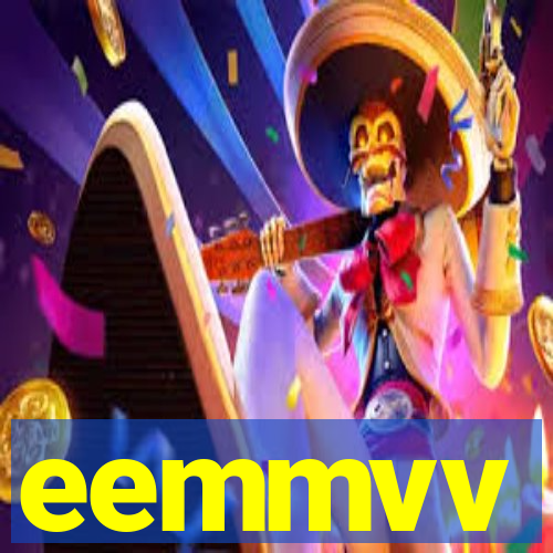 eemmvv